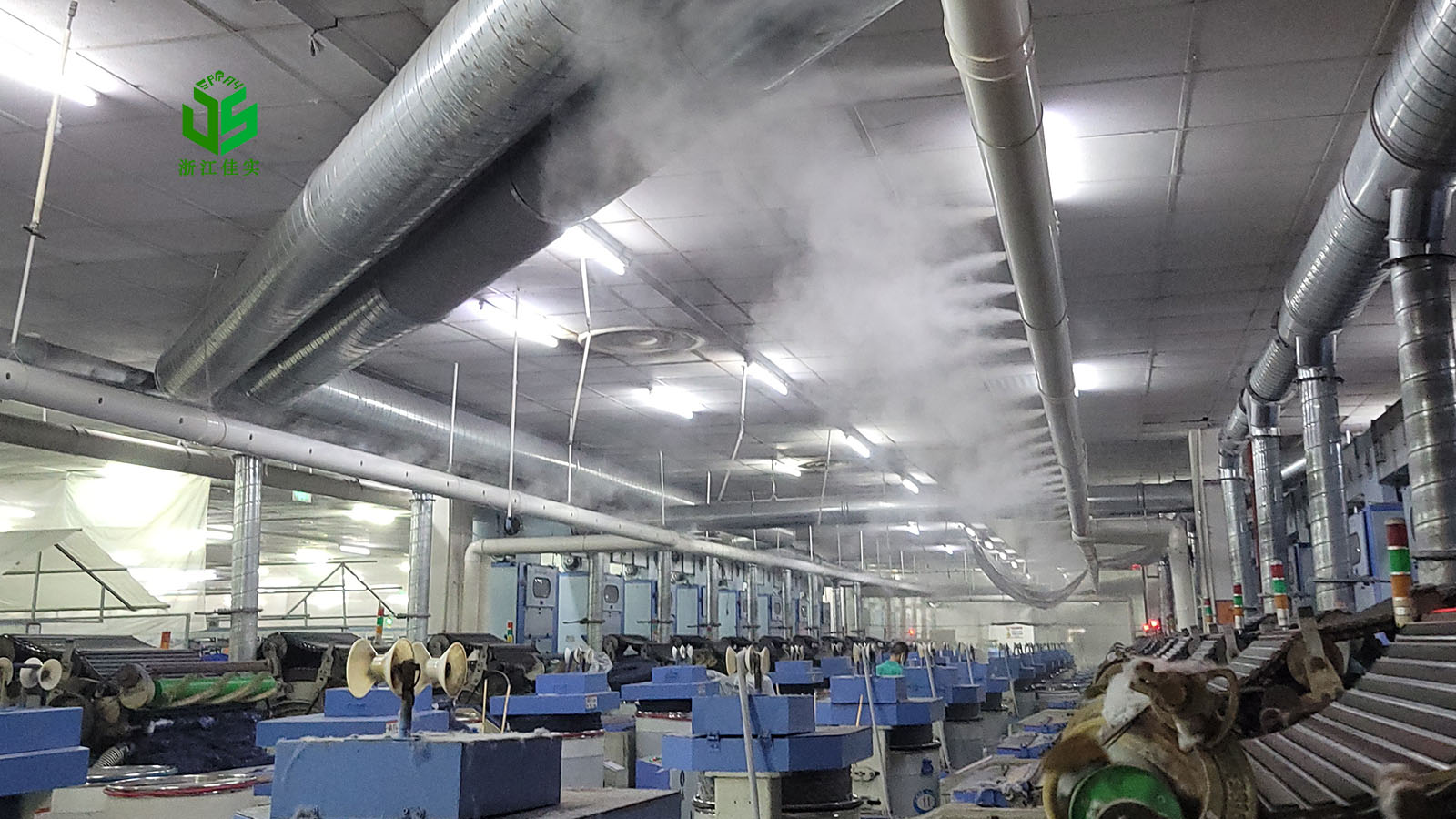 上海怎么选到好用的超声波加湿器-2