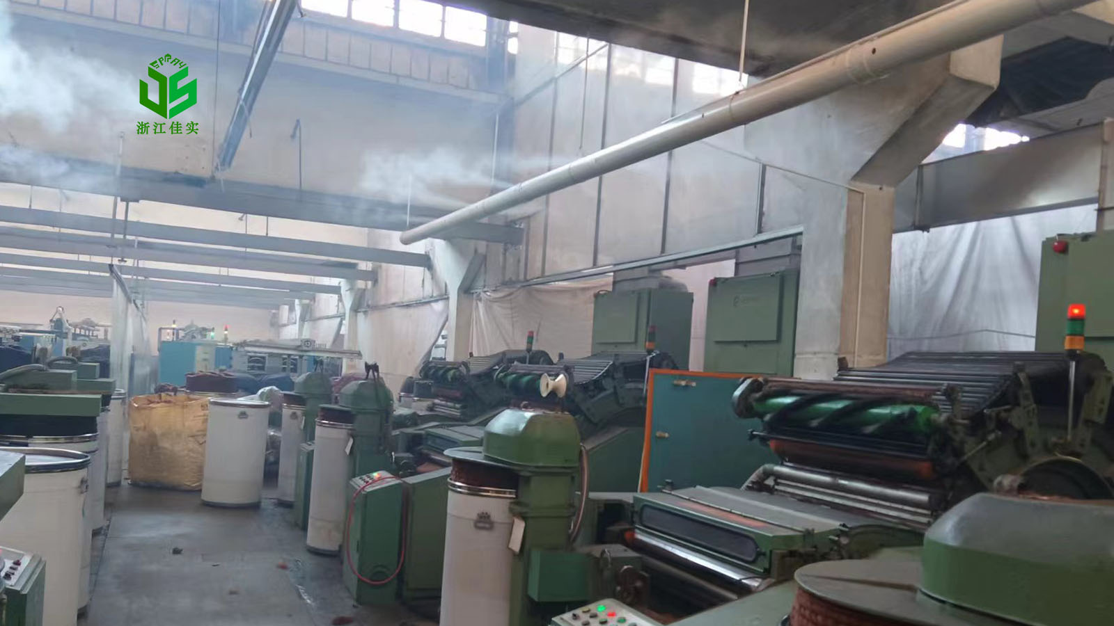 上海怎么选好用的超声波加湿器